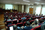 alacip-2