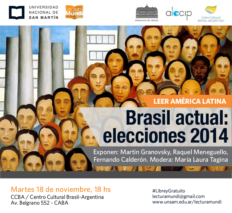 brasil_mail_martes18