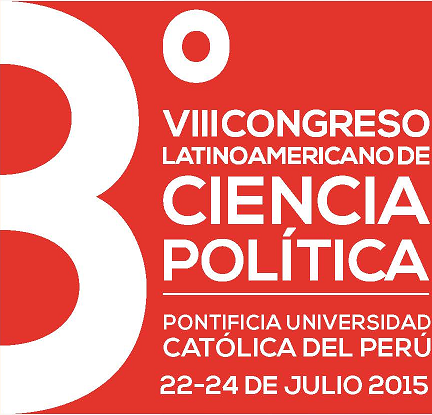 8° Congreso, Lima, Perú – 2015