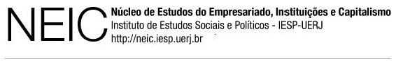 Chamada_Artigos_Ponto_de_Vista_Page_1