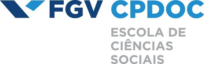 Edital seleção professor CP