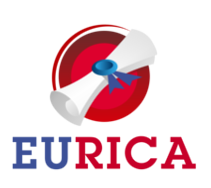 Eurica