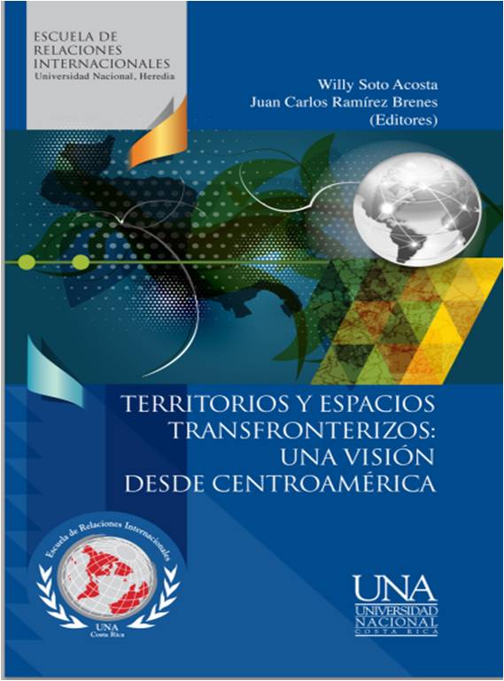 LibroTerritorios