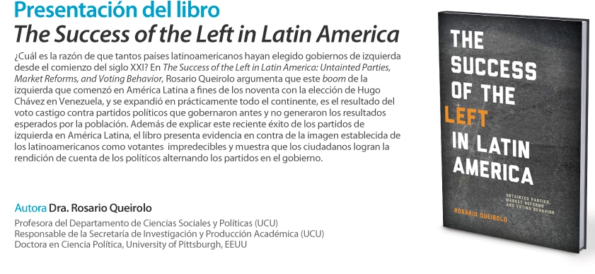 TheSuccess-of-the-Left-in-Latin-America