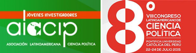 alacipjoven 8 congreso