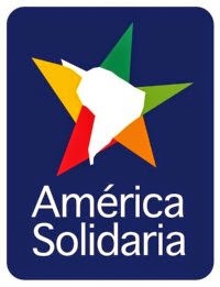 america soli