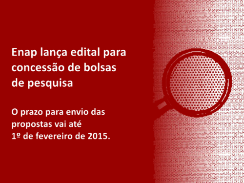 descarga