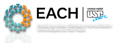 logo-EACH