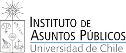 logo-inap