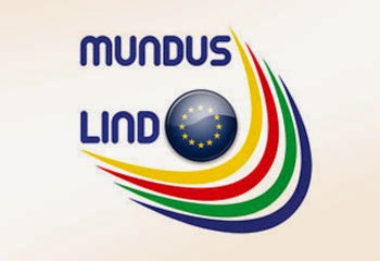 mundus lindo