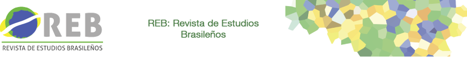 pageHeaderTitleImage_es_ES