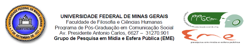 ufmg