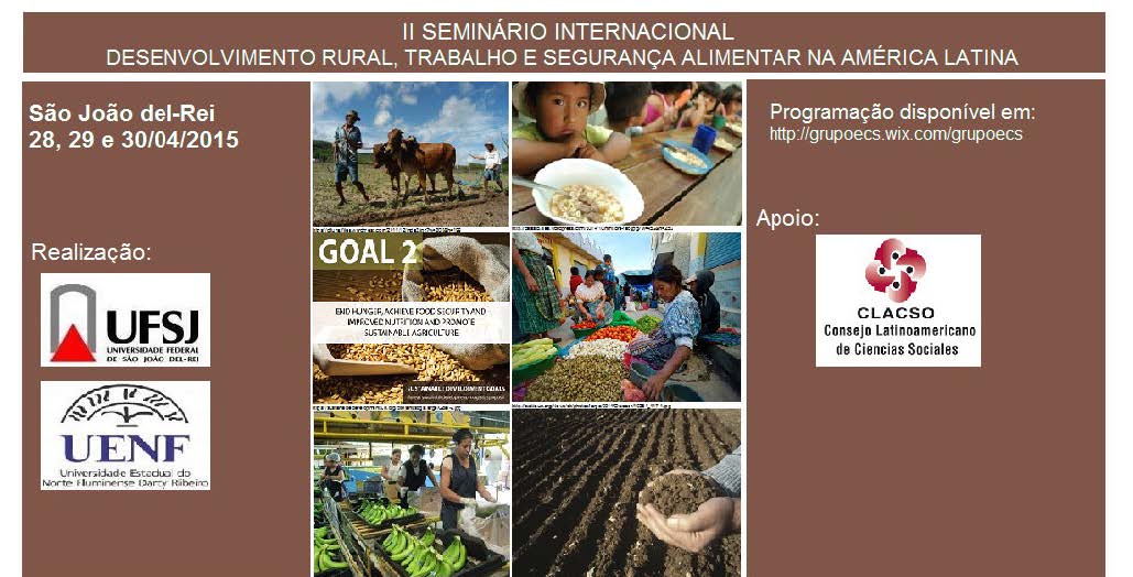 2015 II Seminario Cartaz Divulgaçao v2A.png
