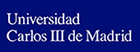 37-301-BandaWebMinisites