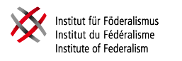 Logo_federalisme