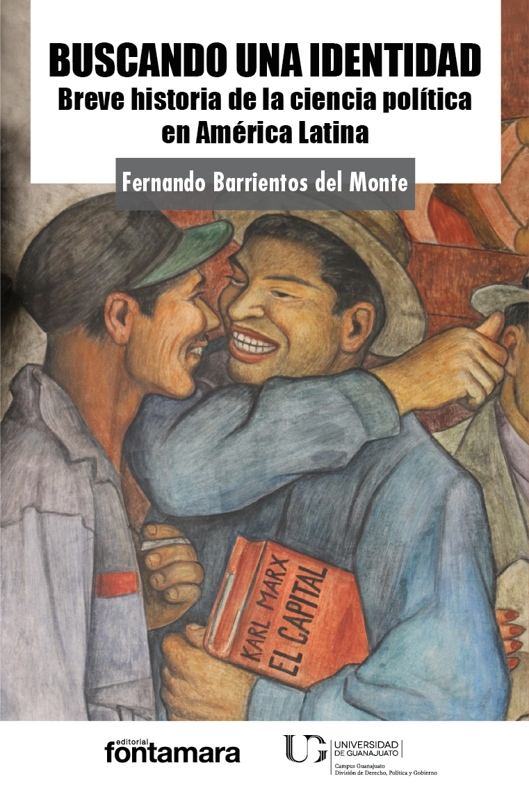 Portada Libro Barrientos