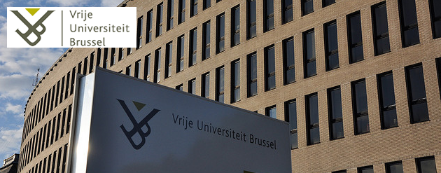 banner_vub_3