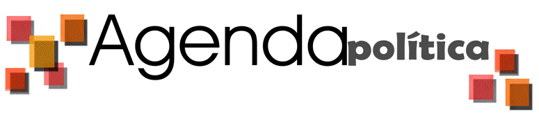 homeHeaderTitleImage_pt_BR