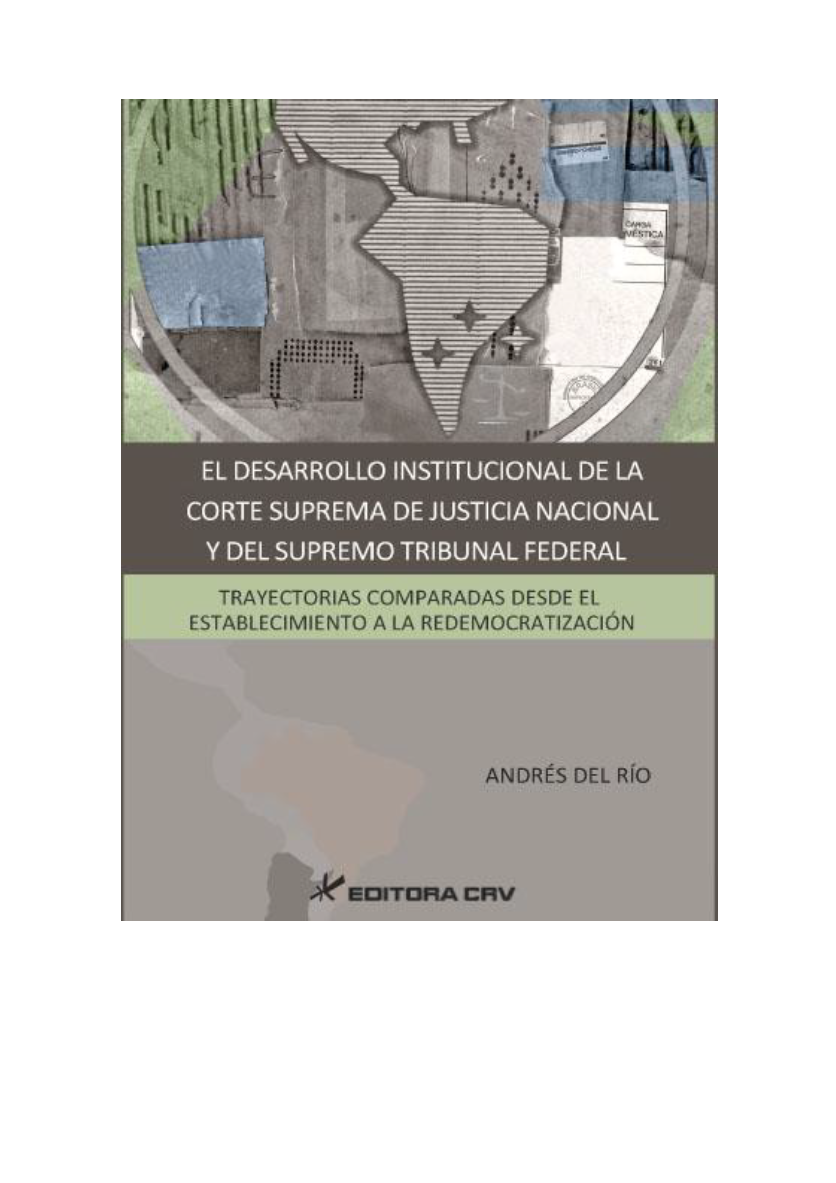 librodelRio