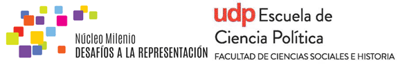 logoPFpBI