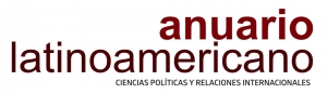 9176-anuario-latinoamericano-ciencias-politicas-relaciones-internacionales
