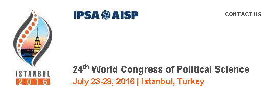 IPSA