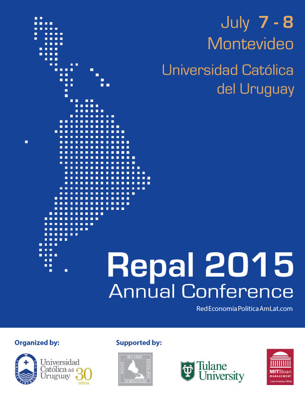 JPG-REPAL-Poster-English