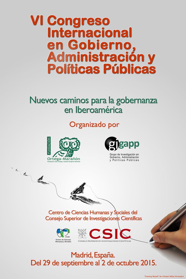 Poster-Cartel-trazo4-slogan5