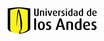 Universidad de los Andes