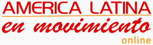 america-movimiento_2