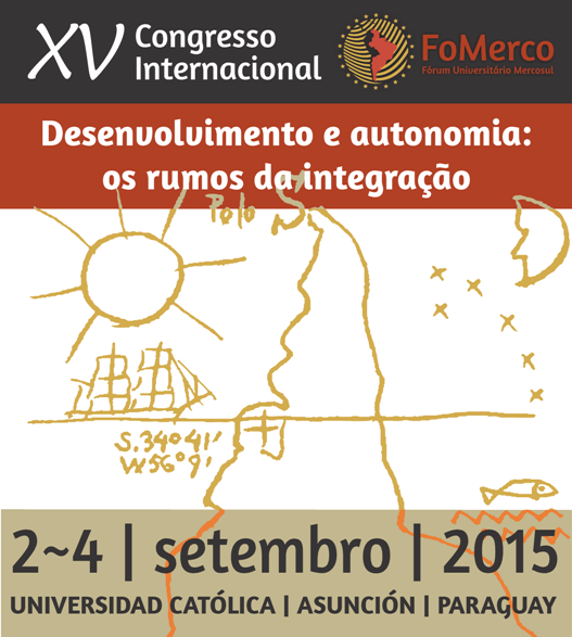 conteudoimagem_1433341796_1_1_XVFoMerco2015-Capa-logo