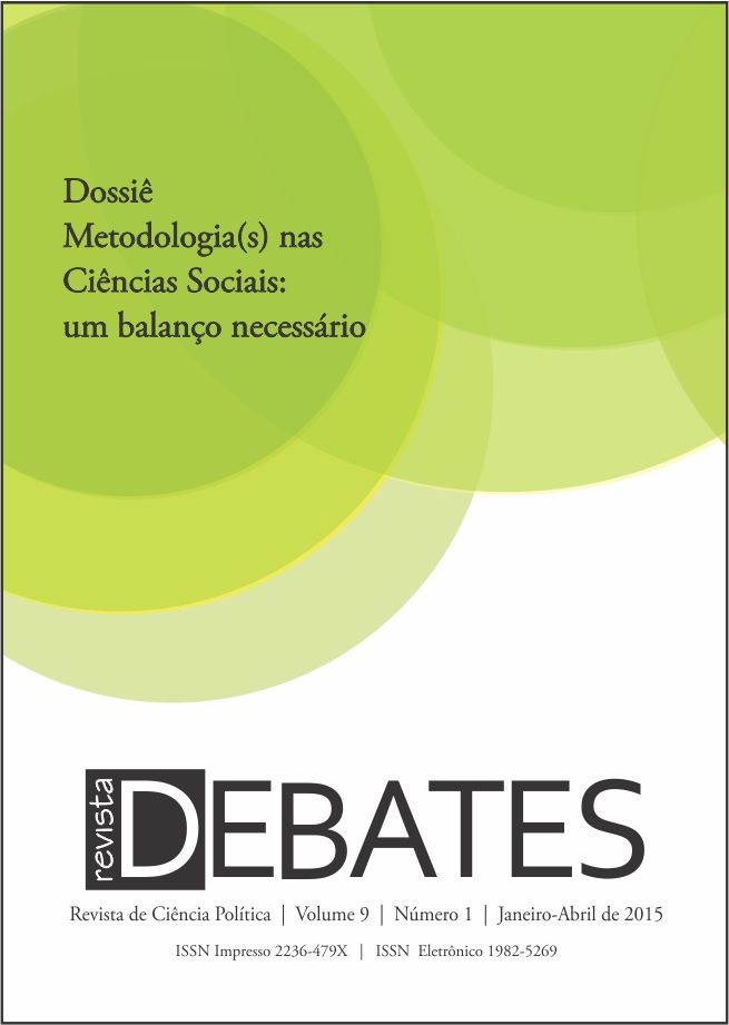 cover_issue_2554_pt_BR