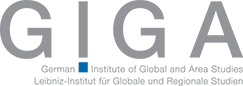 giga-logo_0