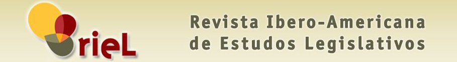 homeHeaderTitleImage_pt_BR (1)
