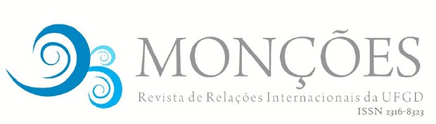 homeHeaderTitleImage_pt_BR