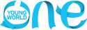 oyw_logo