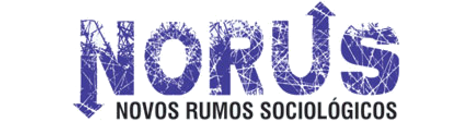 pageHeaderTitleImage_pt_BR