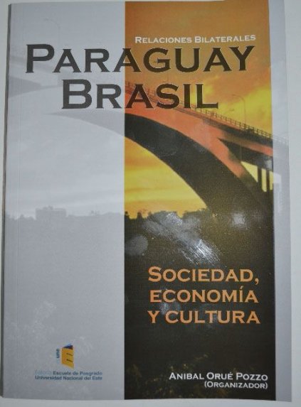 portada-del-libro-del-dr-anibal-orue-pozzo-presentado-en-la-escuela-de-posgrado-de-la-universidad-nacional-del-este-une-_423_573_1220612