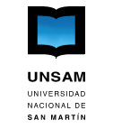 u Nnal de San MArtin