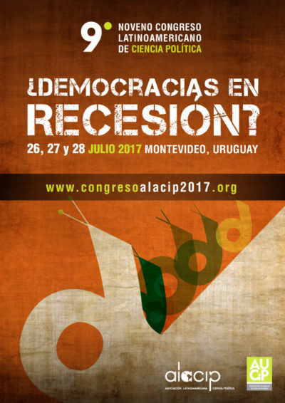 congreso-alacip_flyer