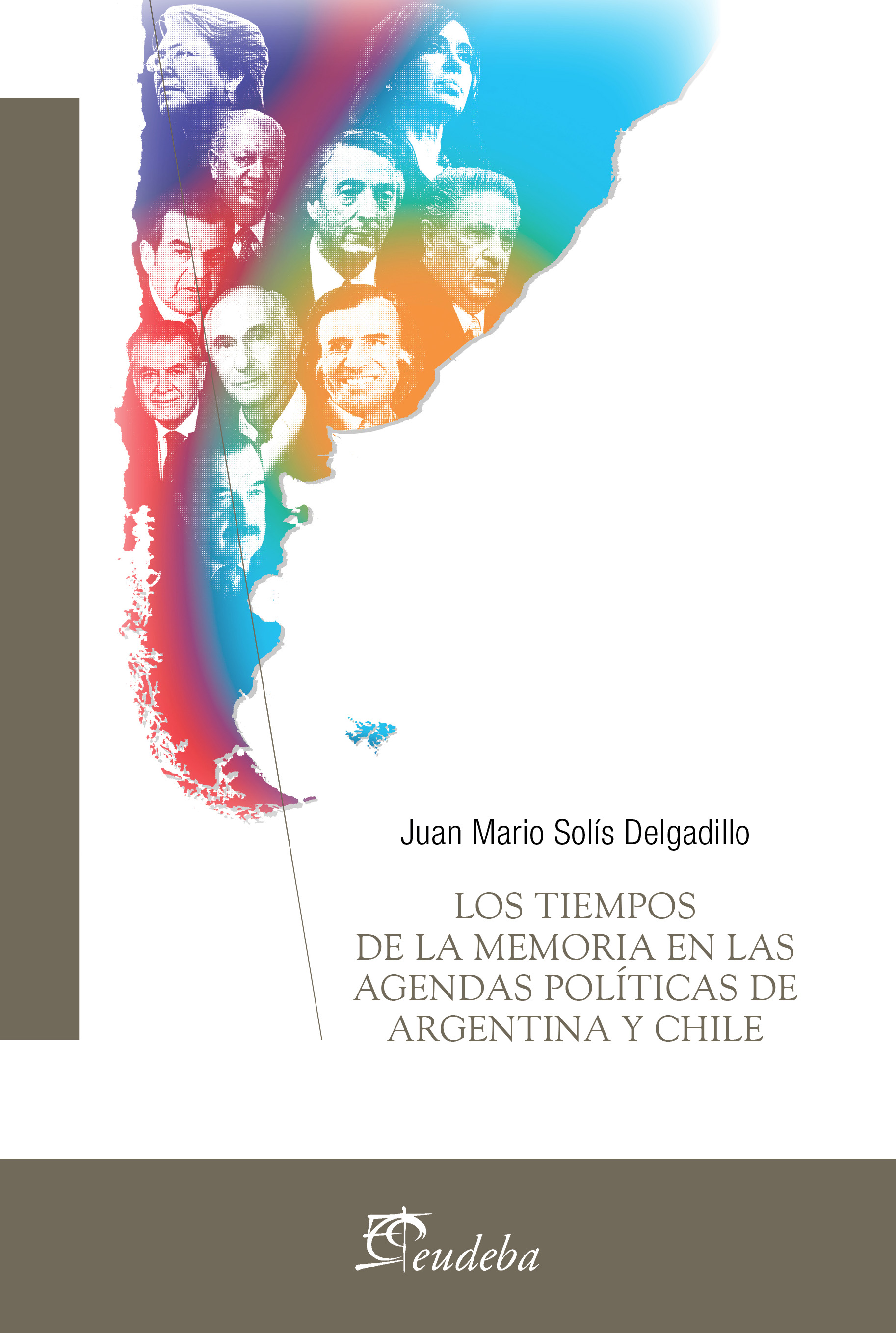 Tapa_Solis Delgadillo_05 AGO 2015