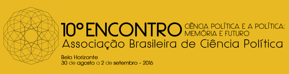 abcp_cabecalho