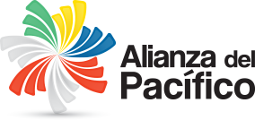 alianza del Pacífico