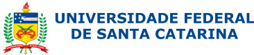 brasao_ufsc_80