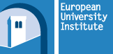 eui logo