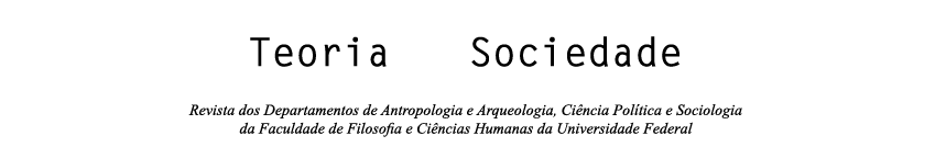 homeHeaderTitleImage_pt_BR