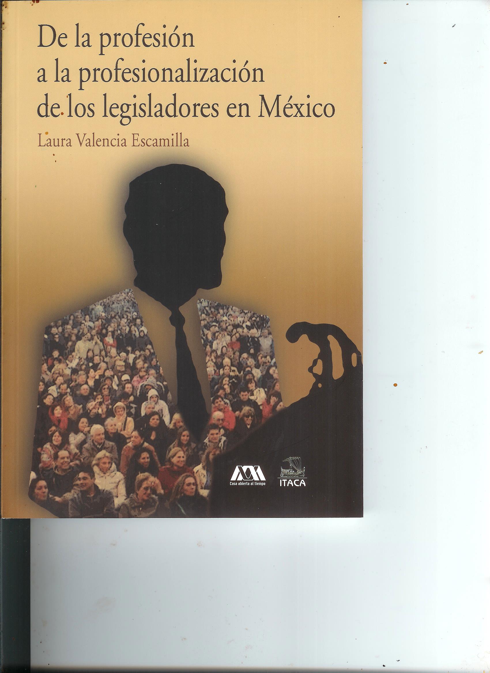 libro Laura Valencia