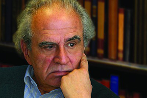 Convocatoria Concurso de Tesis Doctorales ALACIP – IX Edición del Premio Guillermo O´Donnell