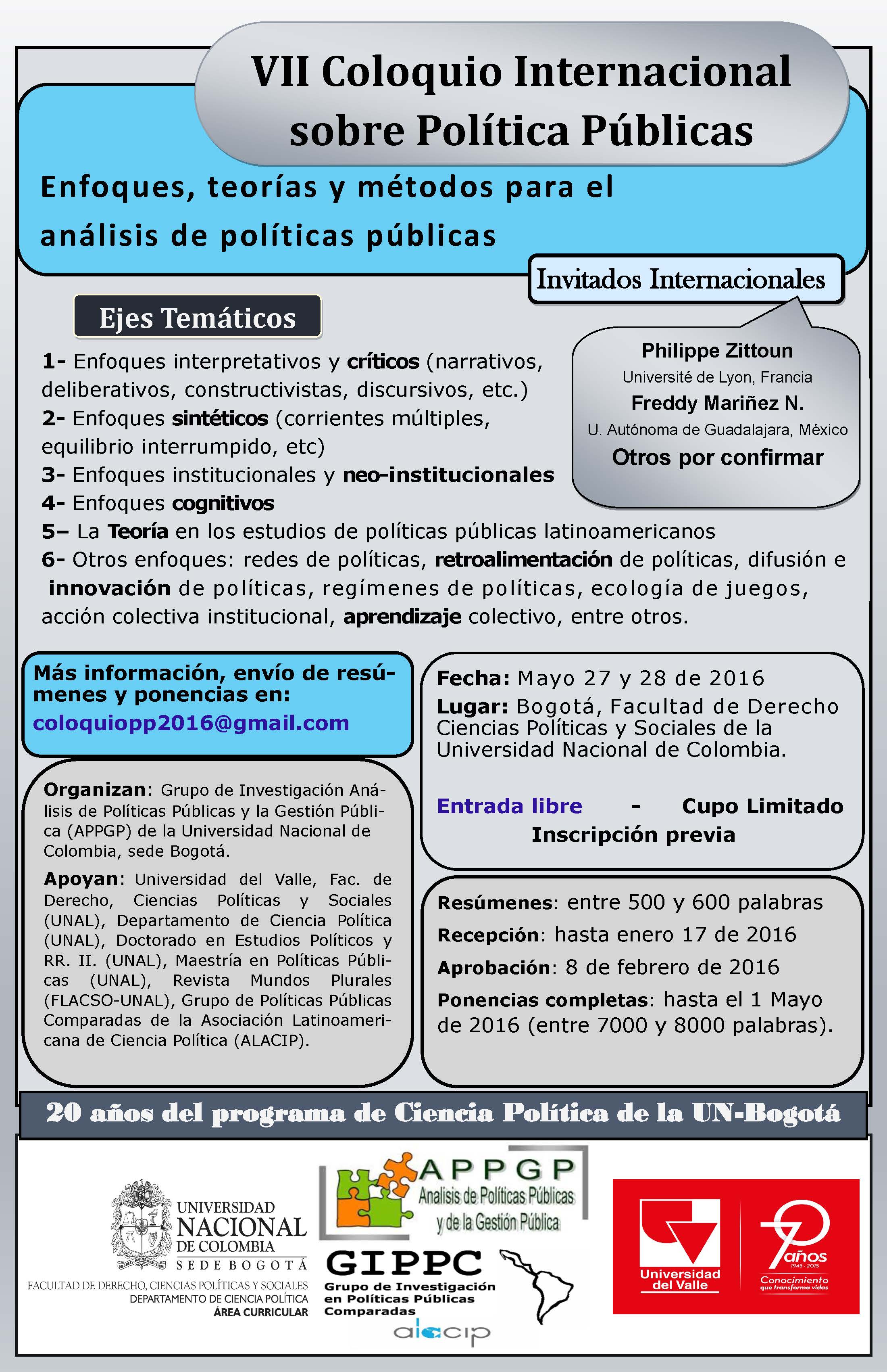 Coloquio_PP_2016_2 pág_Página_1