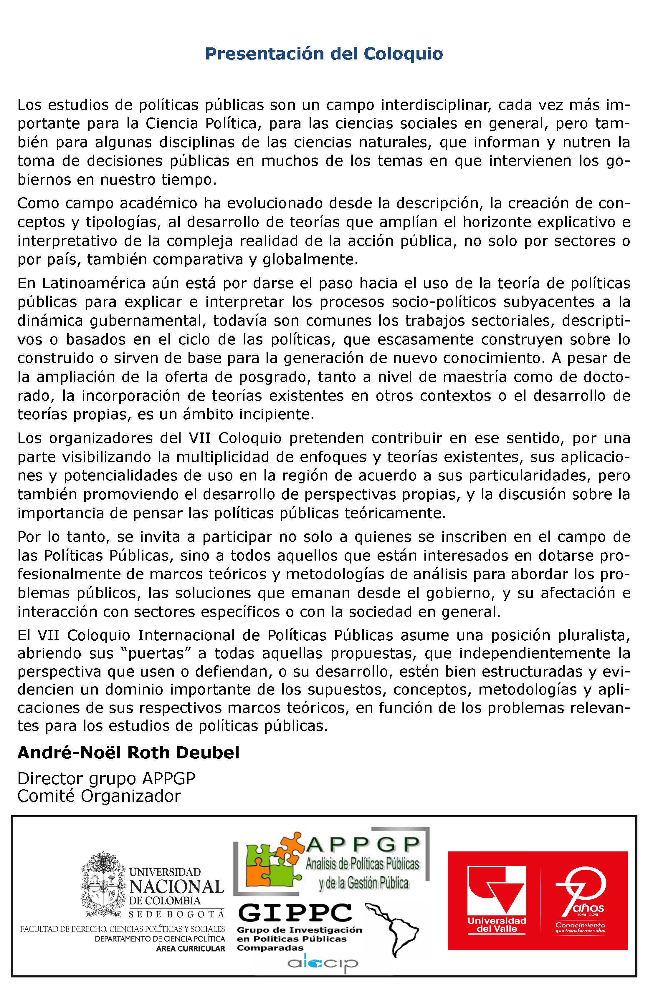 Coloquio_PP_2016_2 pág_Página_2